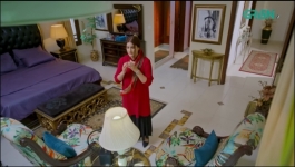 Ishq Tum Se Hua - Episode 23